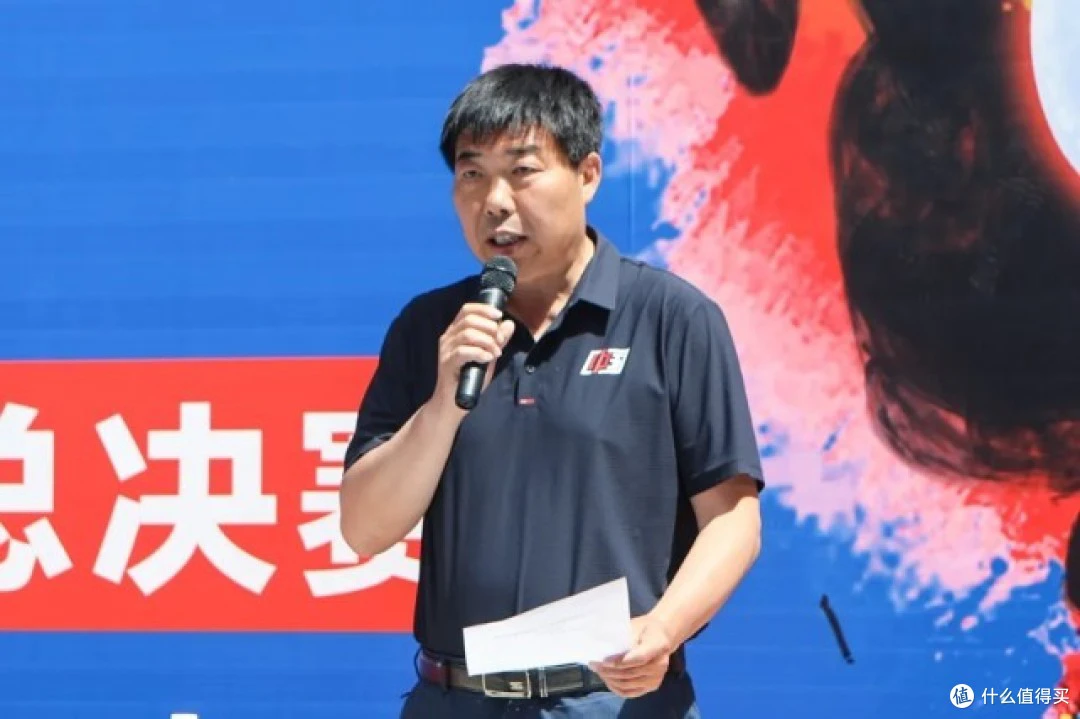 业余篮球队比赛前训练计划怎么写_2