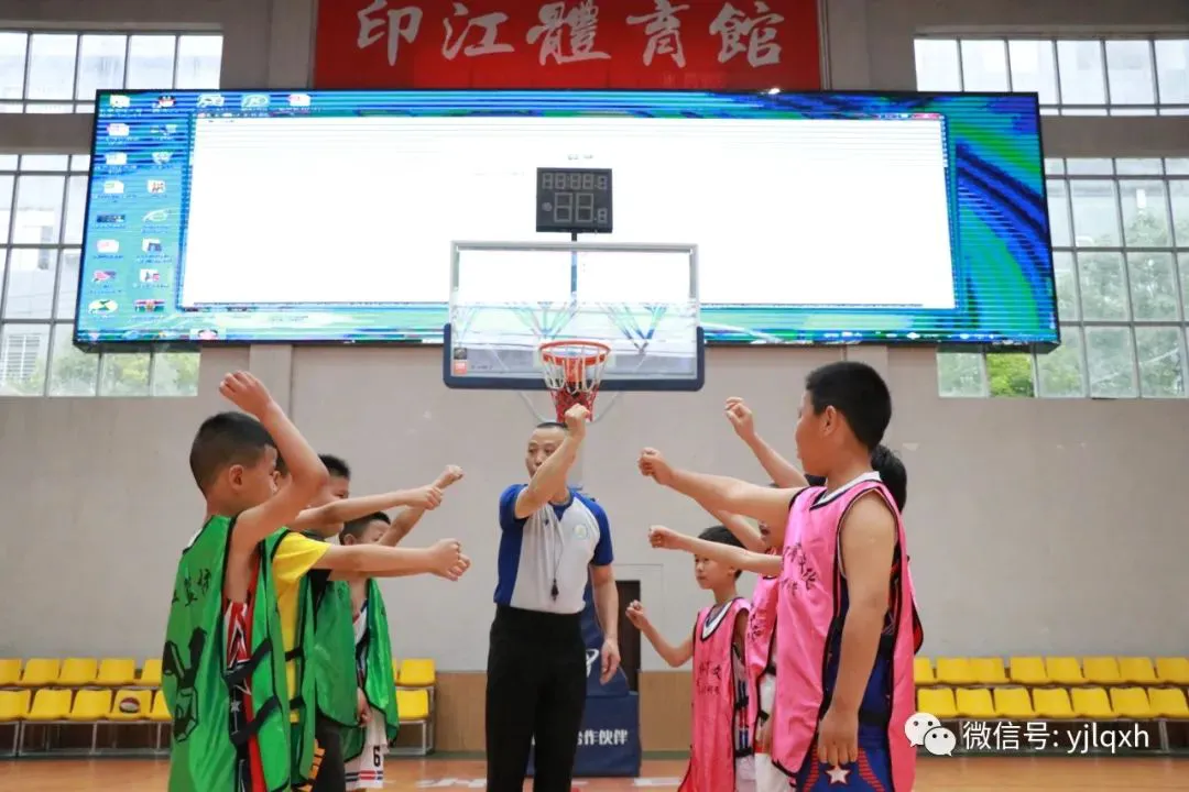 业余篮球队比赛前训练计划怎么写_1